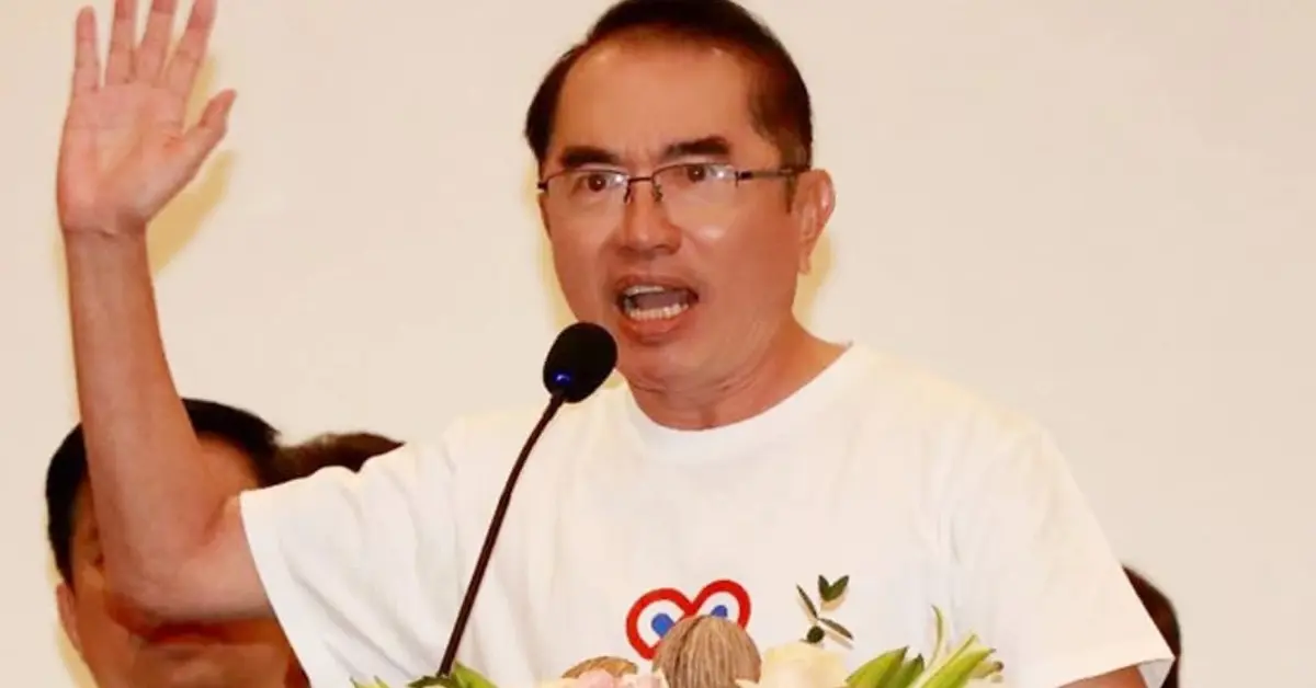 หมอวรงค์