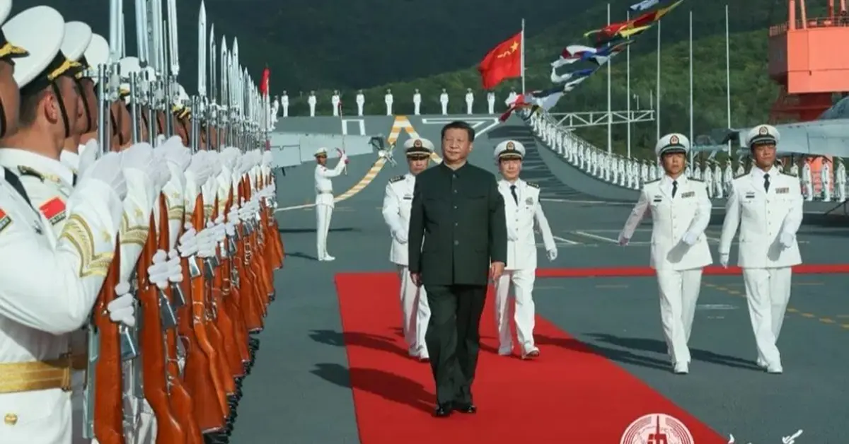 เรือดำน้ำ