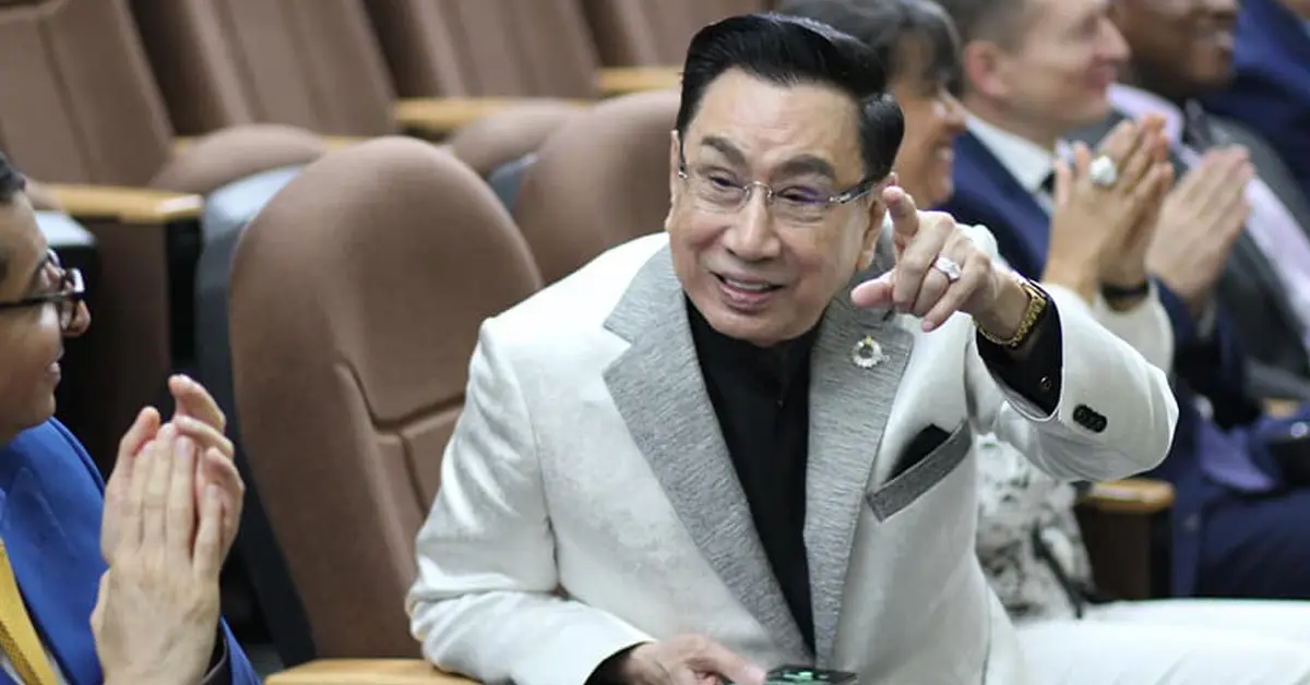 ดร.อาทิตย์