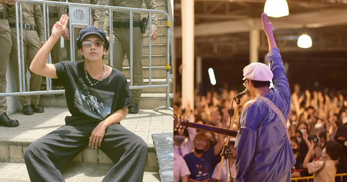 แอมมี่ The Bottom Blues