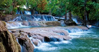 lopburi-travel-tourist-attraction