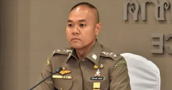 รับน้อง ม.ดัง