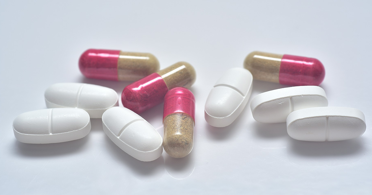 Melatonin