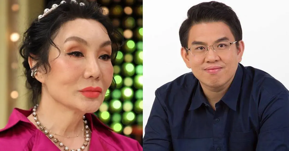 วิโรจน์