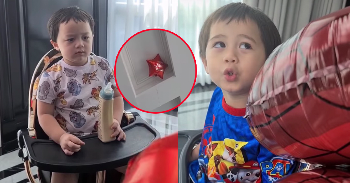 น็อต วิศรุต