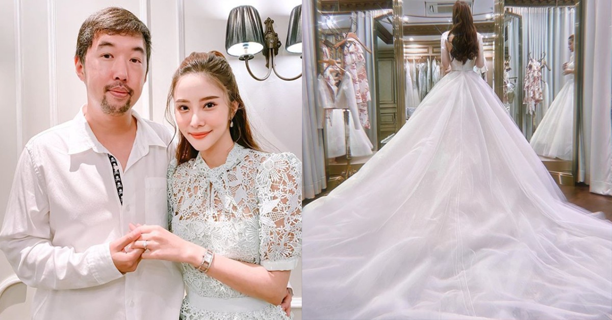 แจม เนโกะจัมพ์