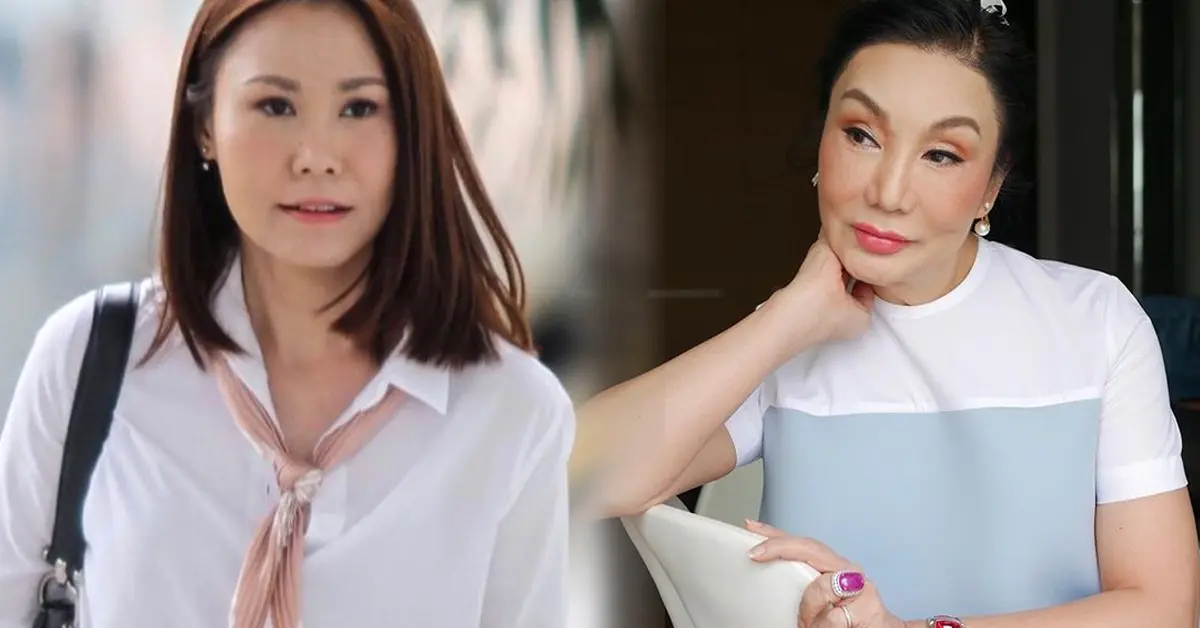 โบว์ ณัฏฐา