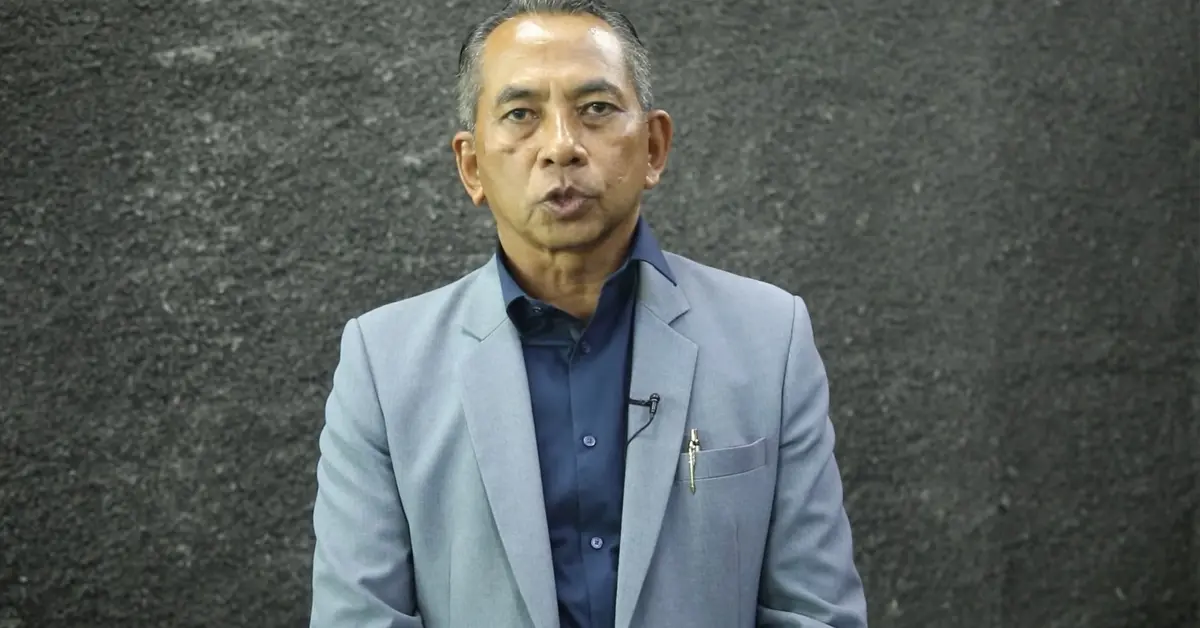 เนชั่น ทีวี