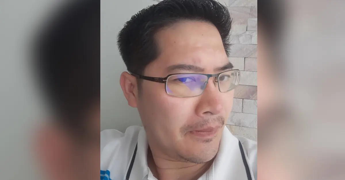 เต้ มงคลกิตติ์