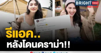 ใหม่ ดาวิกา