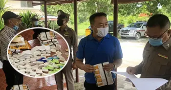 จัดฟันแฟชั่น