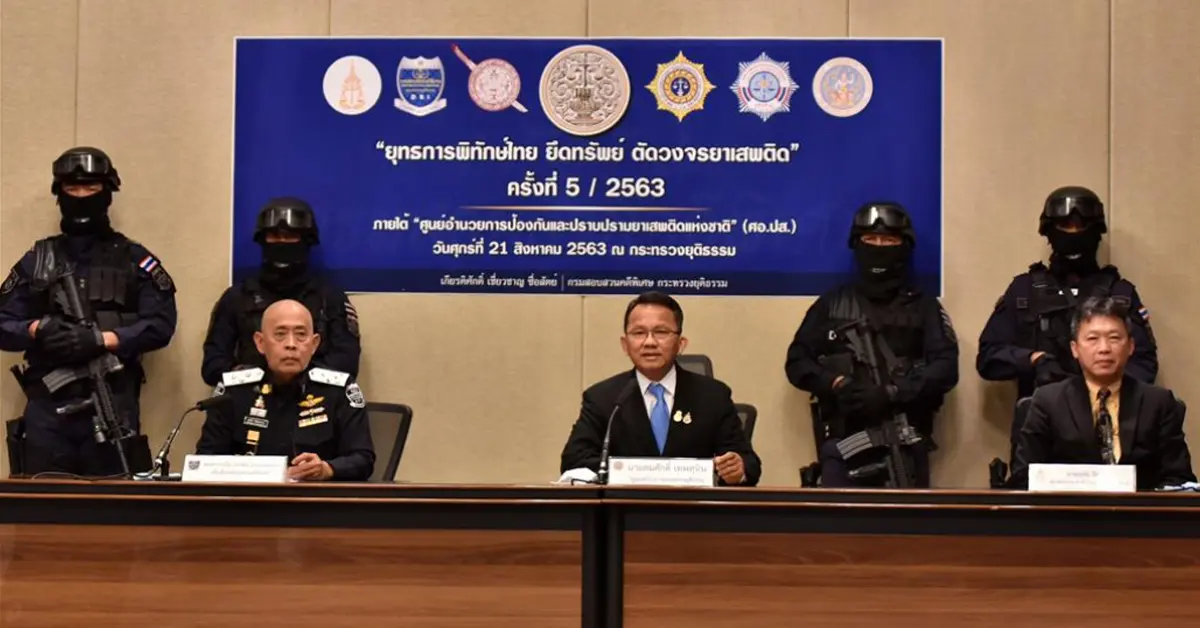 สมศักดิ์ เทพสุทิน