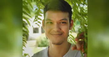 ตุ๊ดส์review