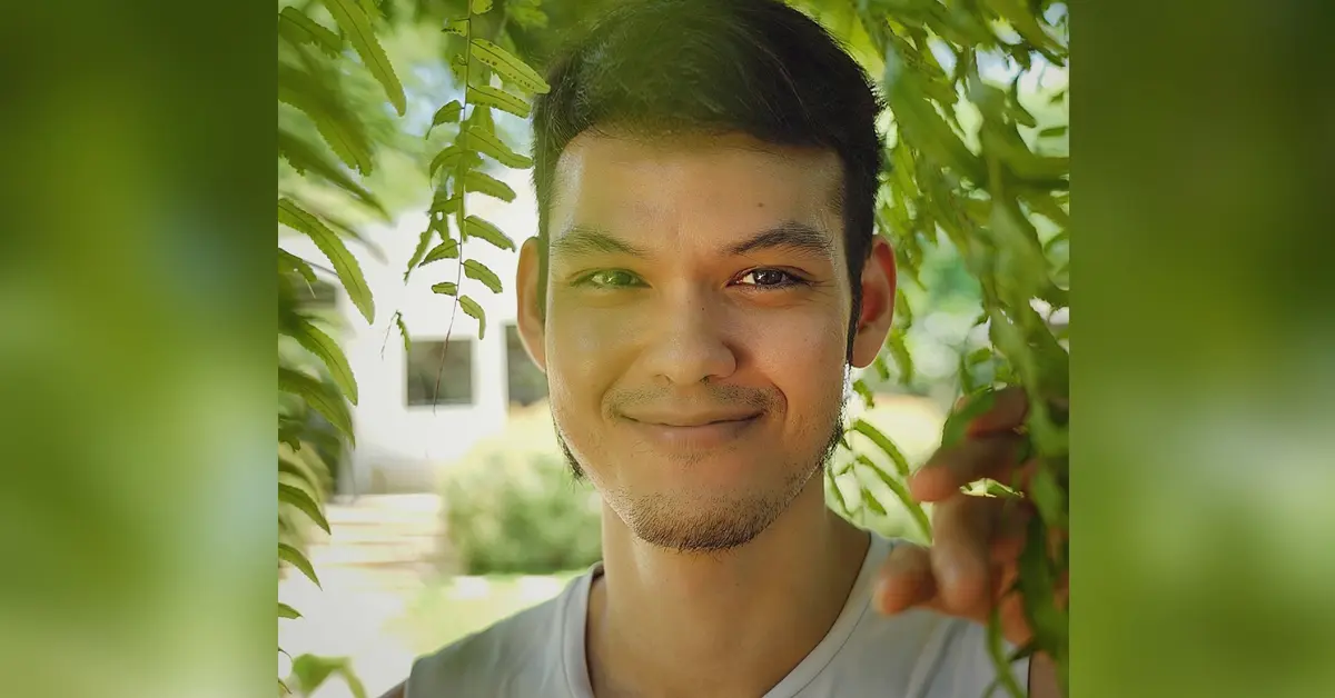 ตุ๊ดส์review