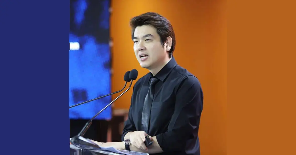 ปิยบุตร