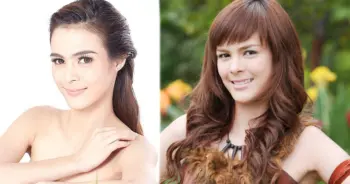 เอมี่ อาเมรีย