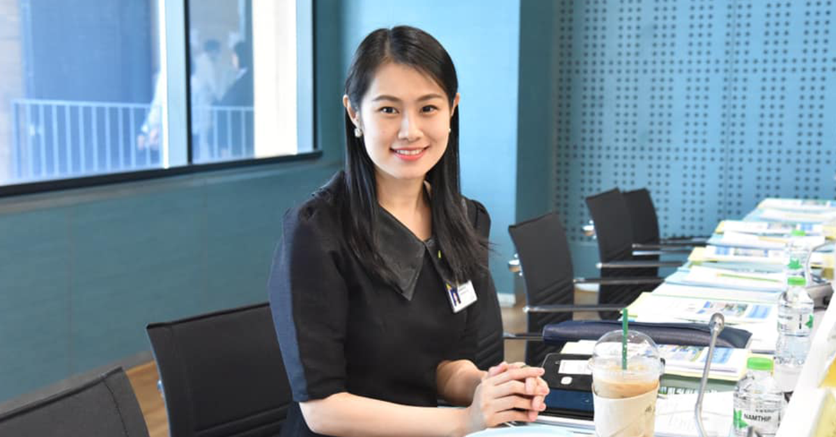 Amend the constitution