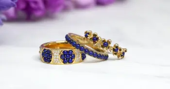 thai-gem-best-export-product