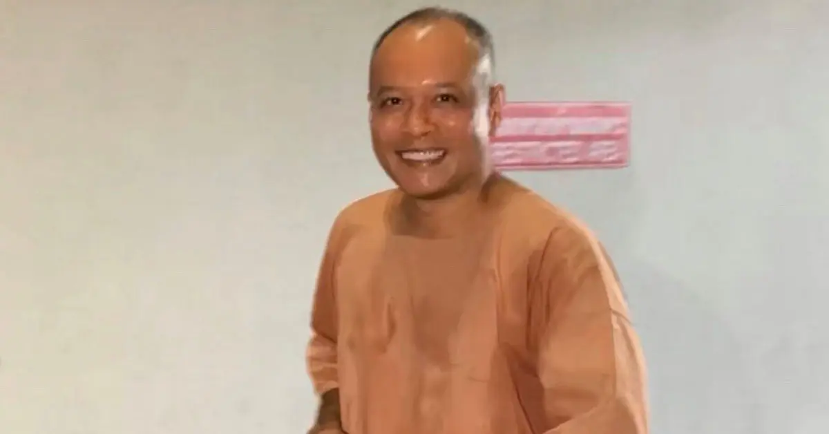 ณัฐวุฒิ ม็อบนักเรียน