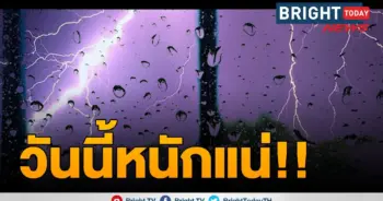 กรมอุตุ