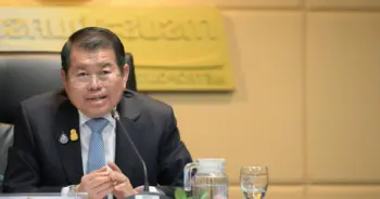 niphon-storm - สำเนา