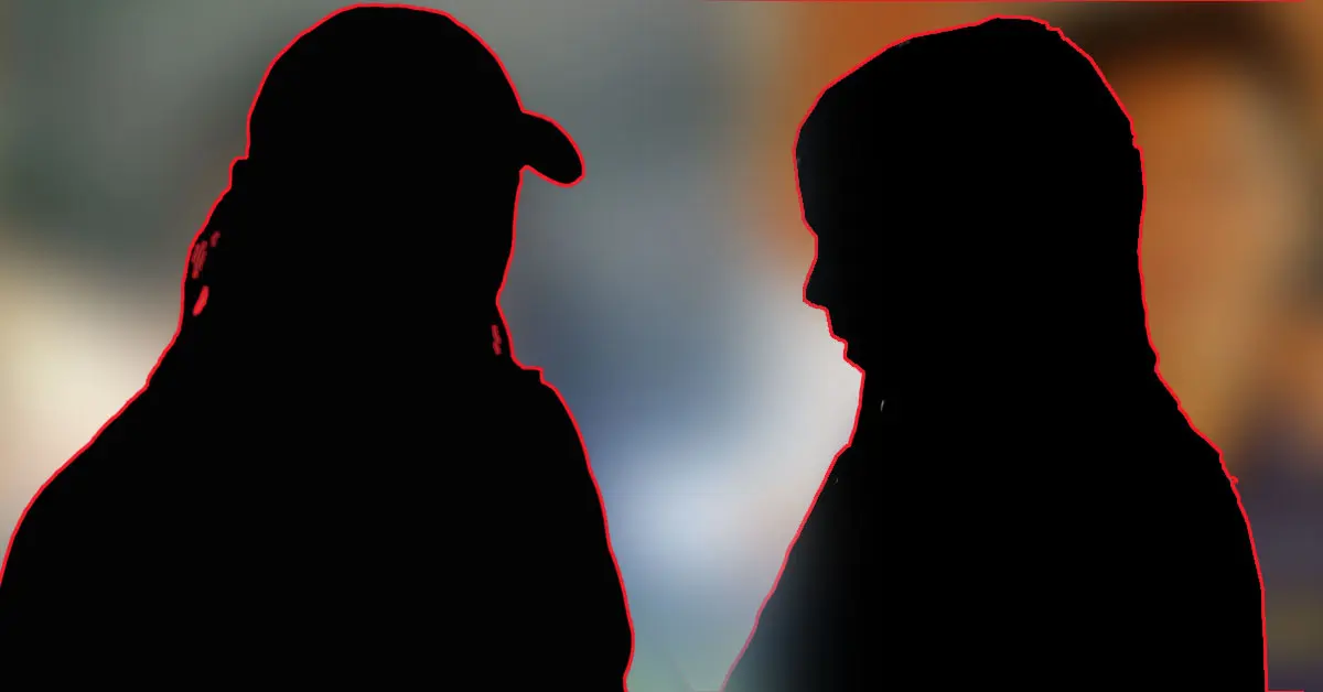 หมายจับ คดีน้องชมพู่