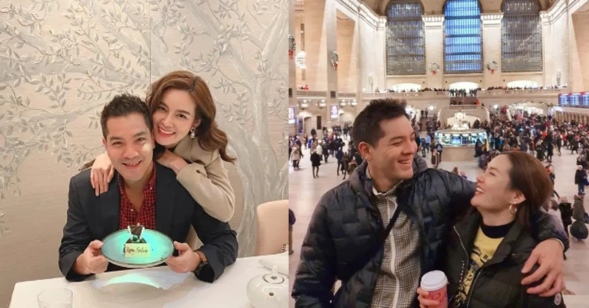 หญิง รฐา