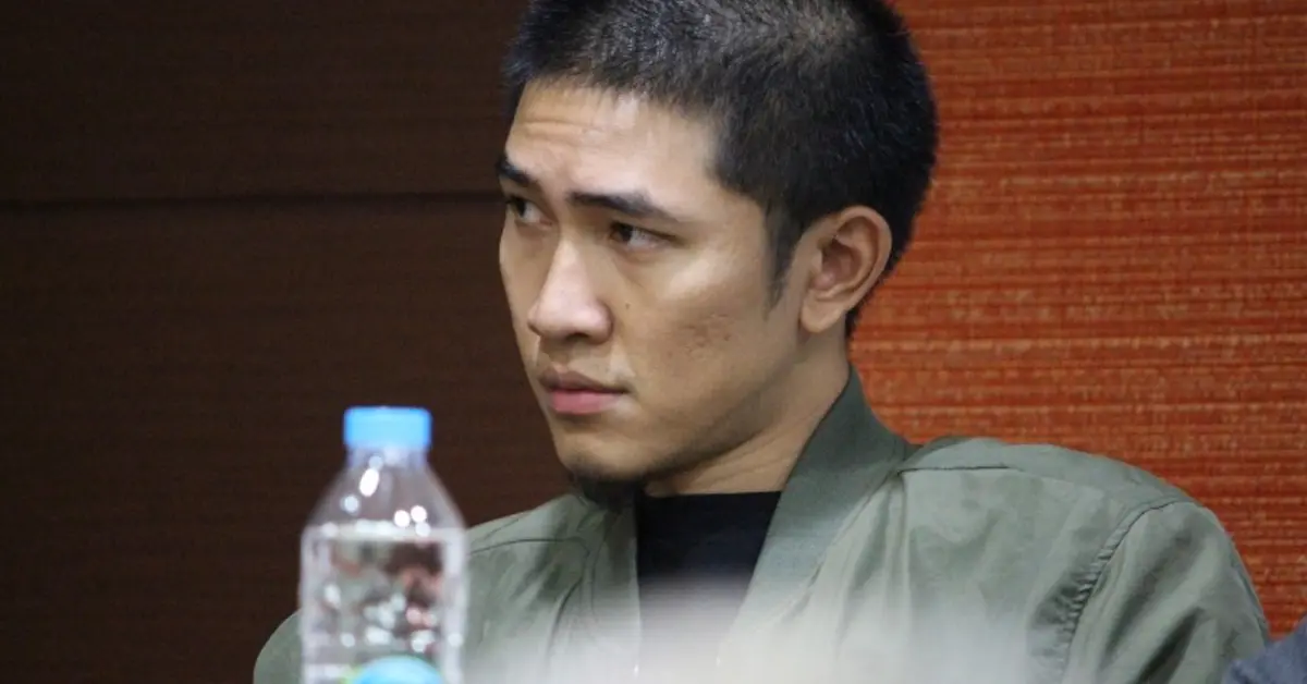 ฮอคกี้ เดชาธ