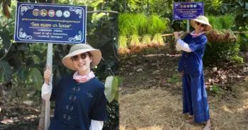 แพนเค้ก เขมนิจ