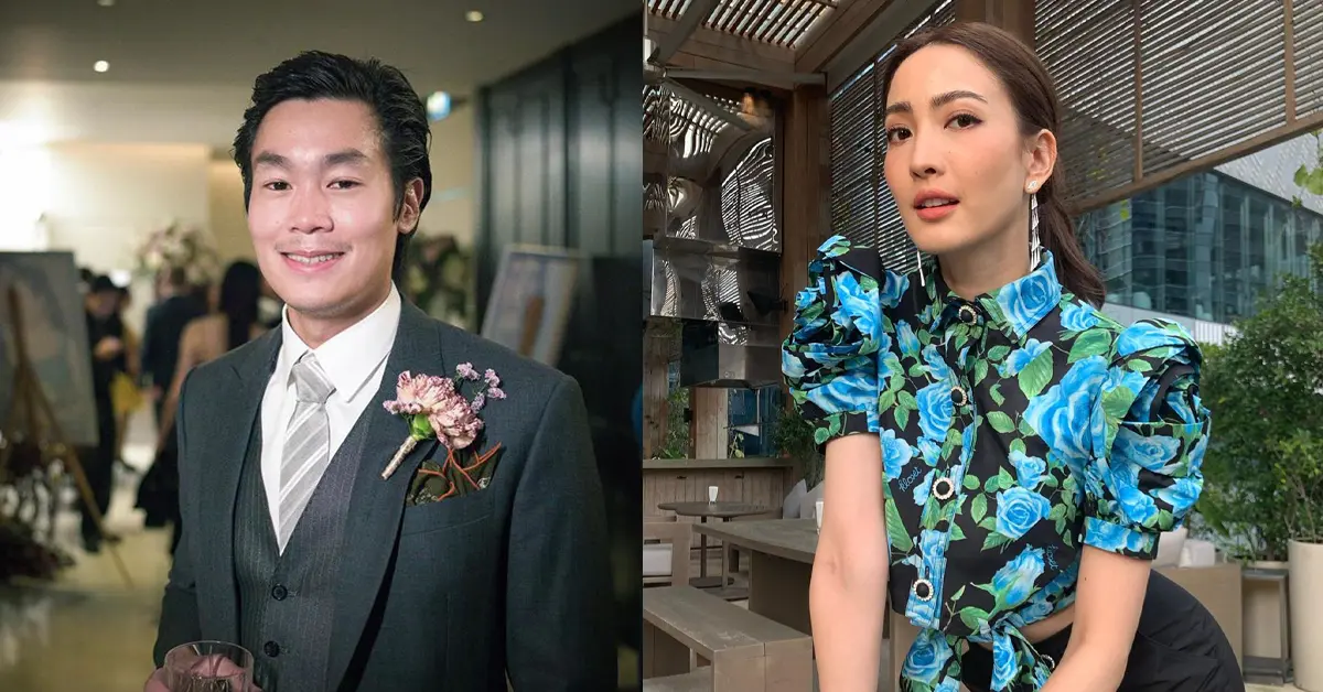 แต้ว ณฐพร