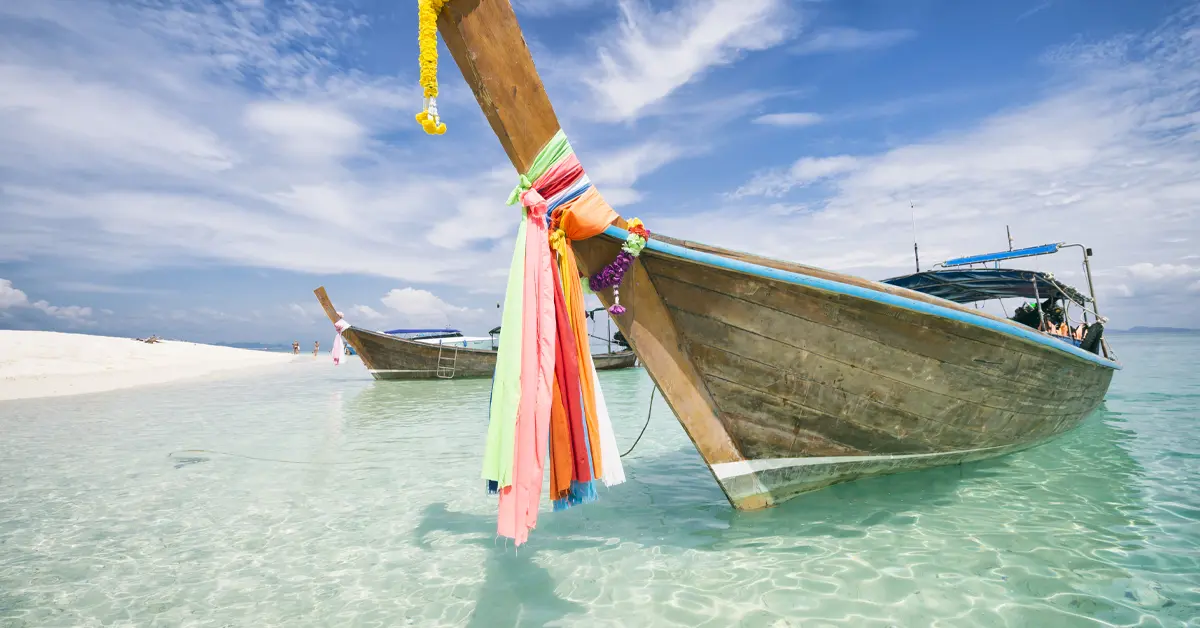 วันหยุดชดเชยสงกรานต์