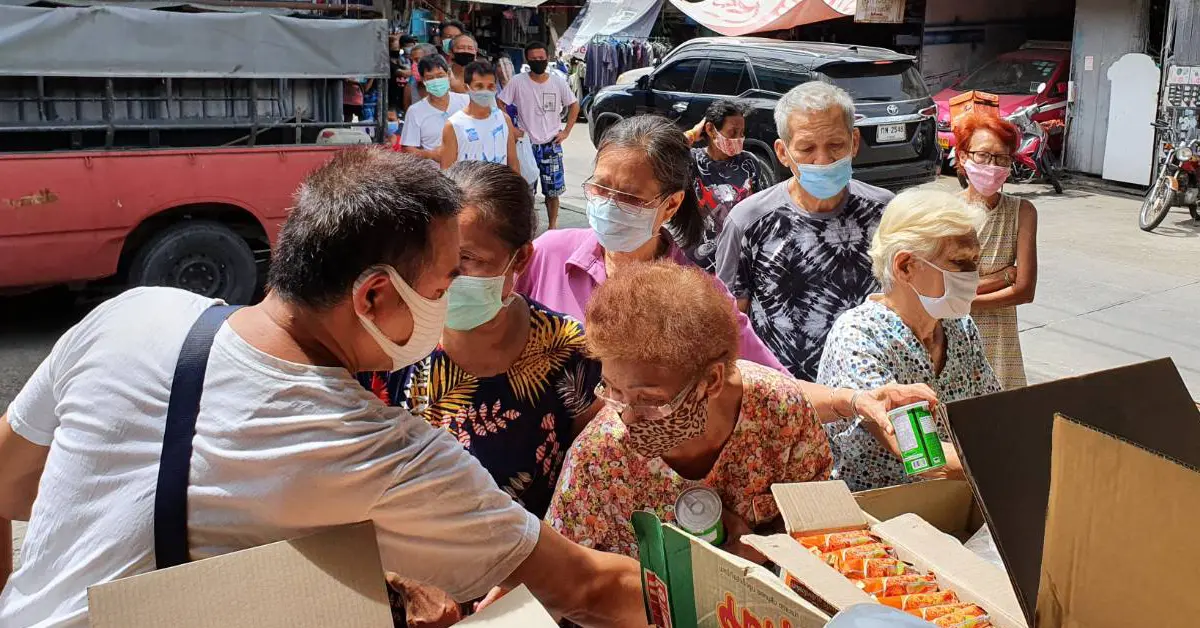 สุชาติ ชมกลิ่น