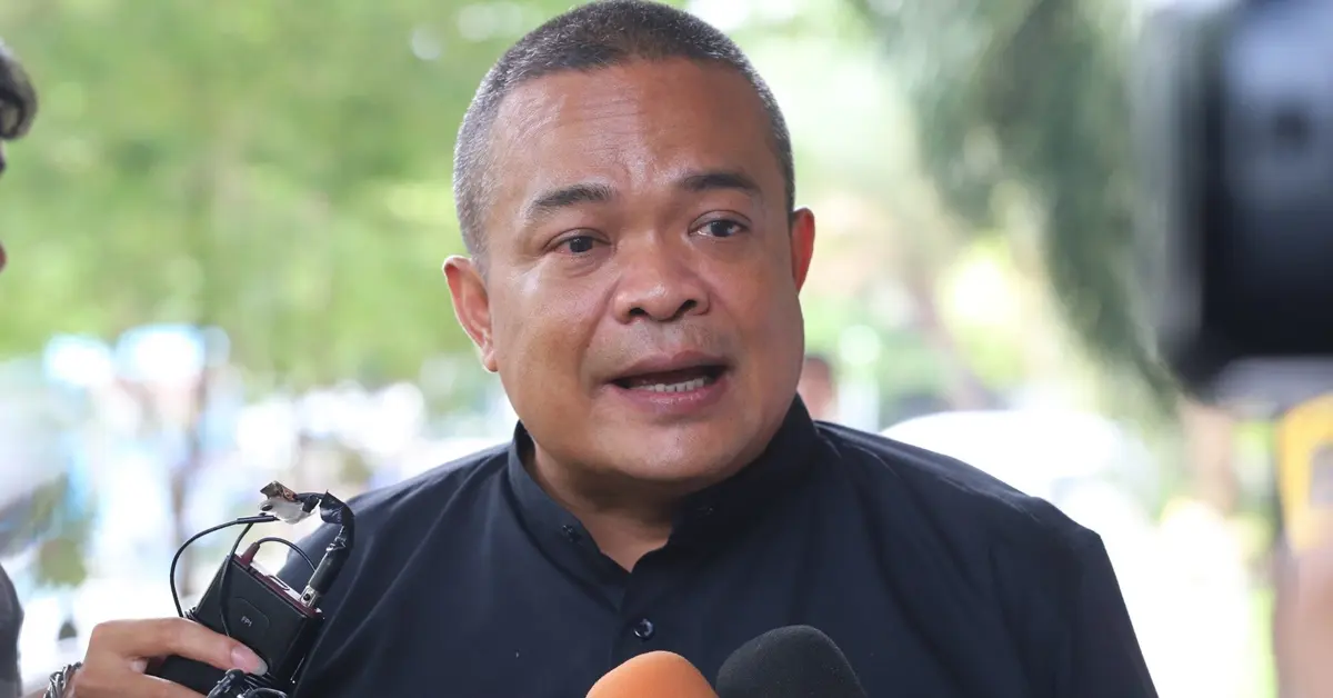 จตุพร พรหมพันธุ์