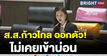 วรรณวรี