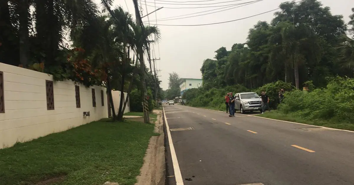 คณะประชาชนปลดเเอก