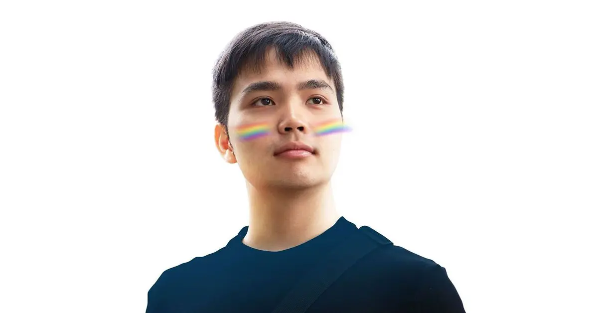 ฟอร์ด ทัตเทพ