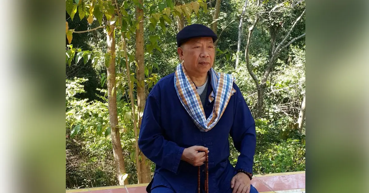 ไพศาล พืชมงคล