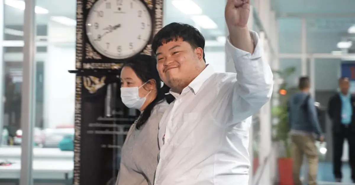 เพนกวิน