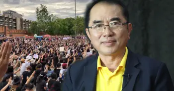 หมอวรงค์