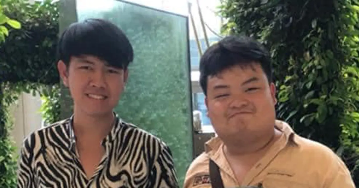 เพนกวิน