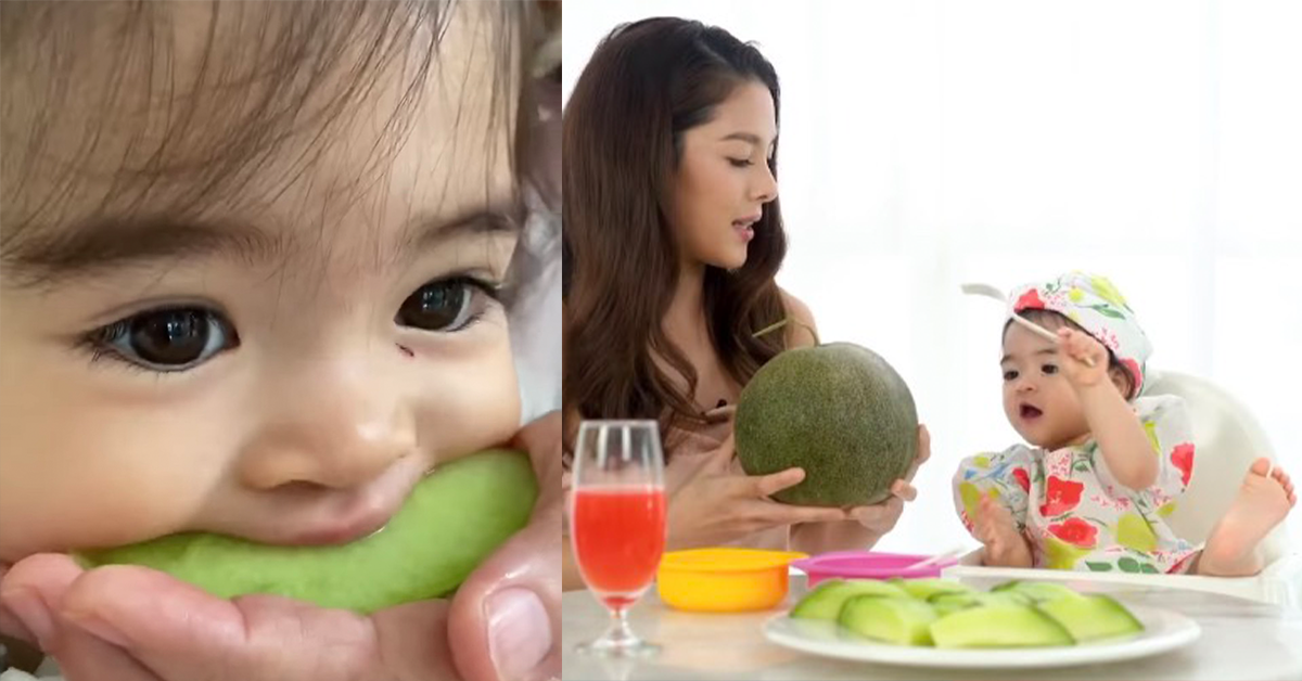 น้องเดมี่