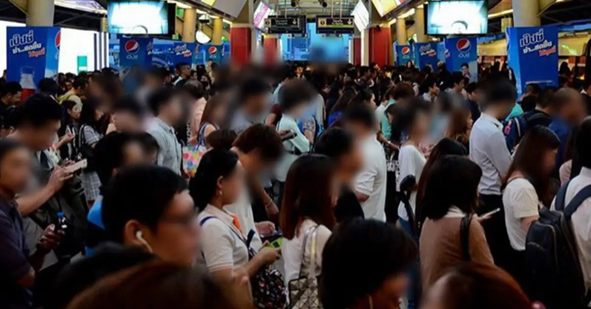 สุชาติ ชมกลิ่น