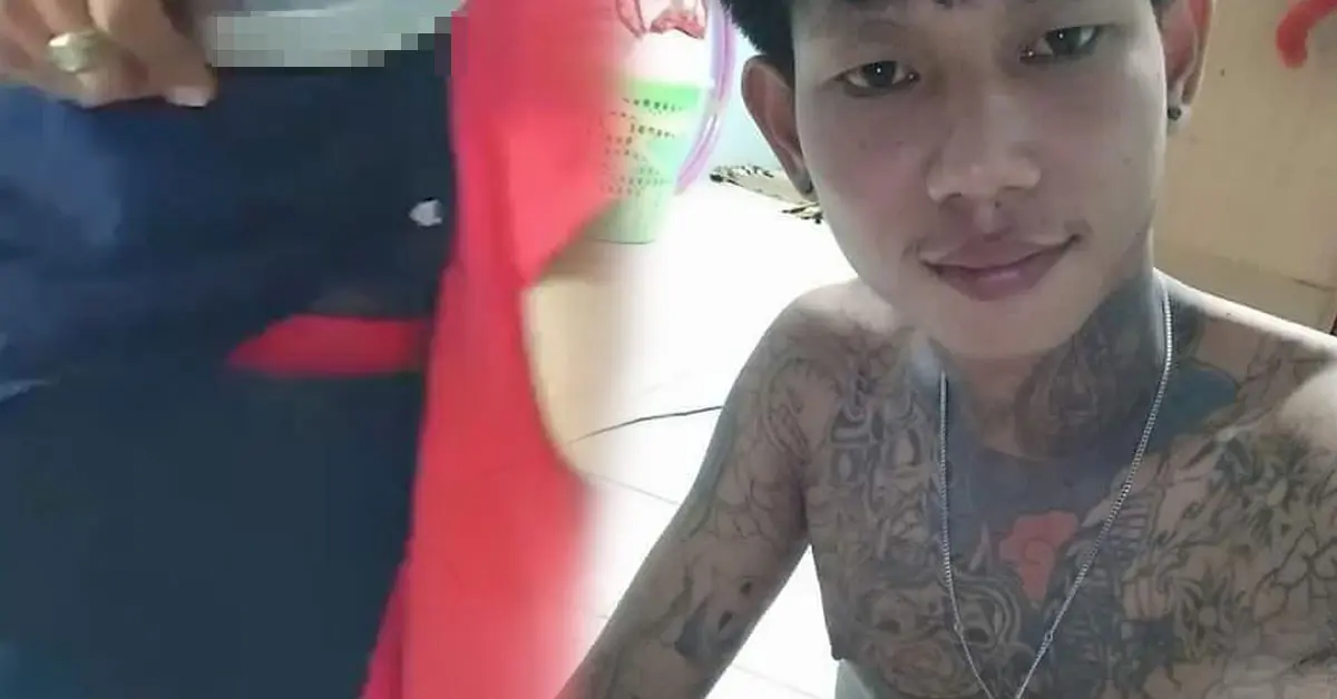 ไอ้เหี้ยม ช่างแอร์ โคราช