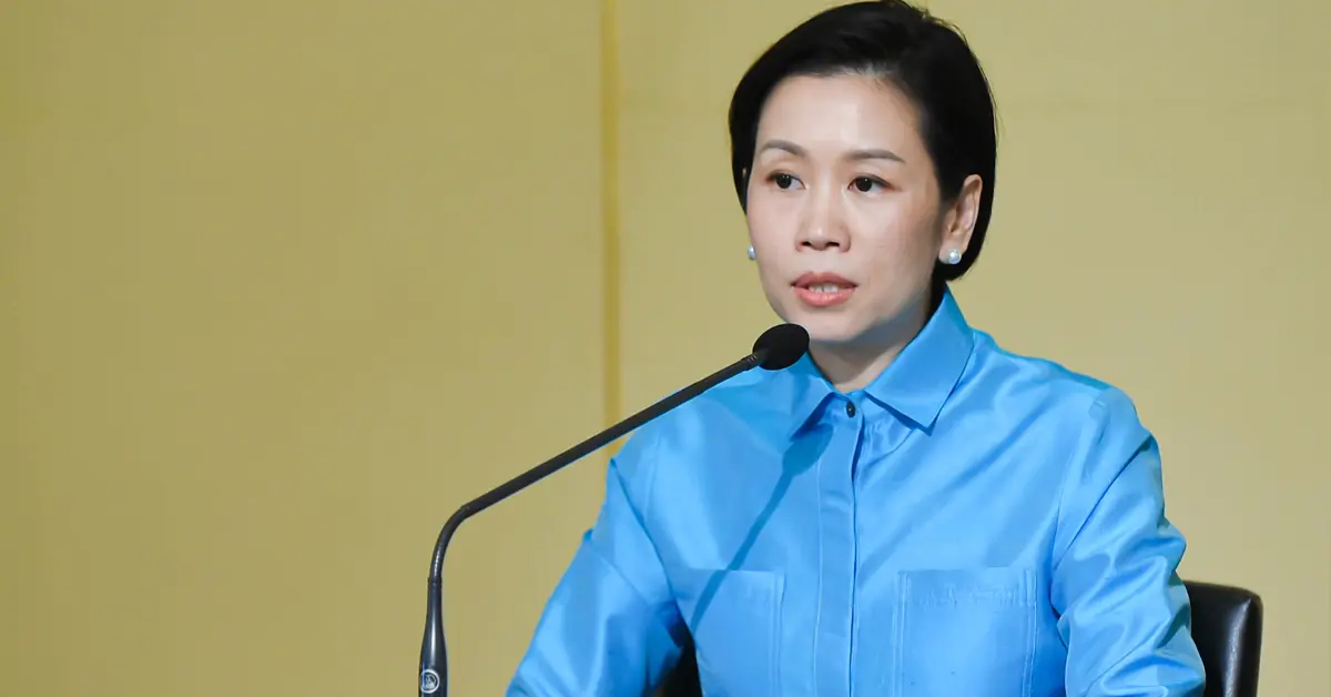 ฟื้นฟูเศรษฐกิจ