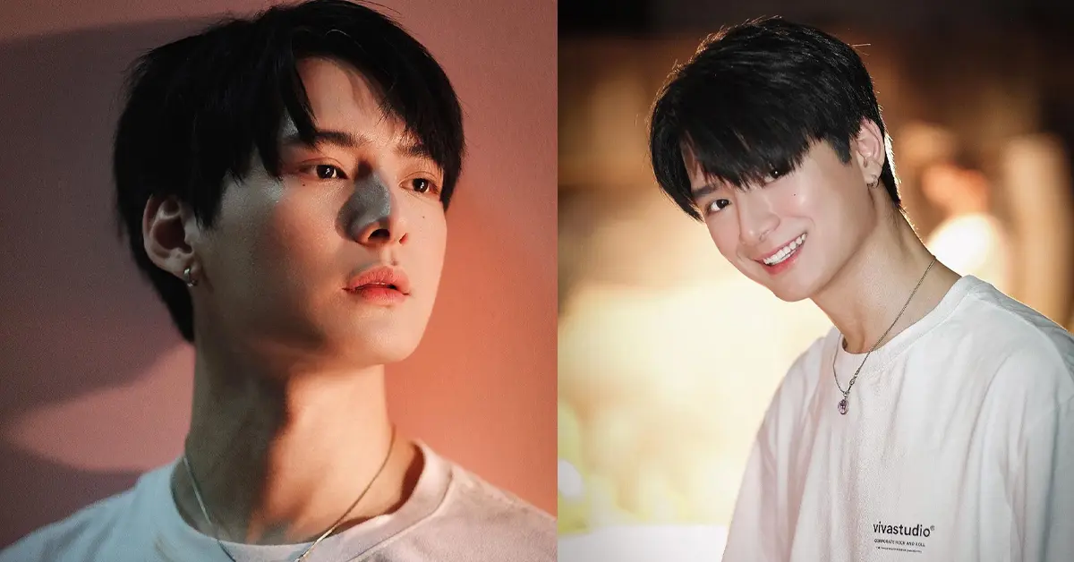 คริส พีรวัส