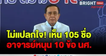 ประยุทธ์ นักวิชาการ