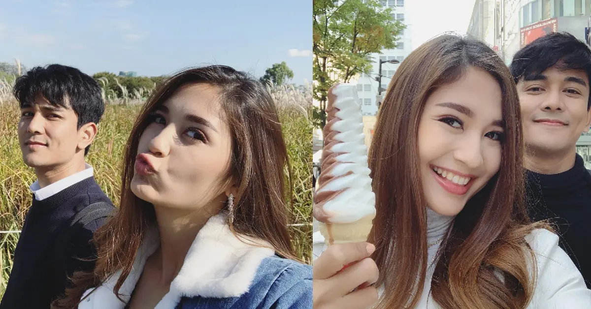 กัน นภัทร