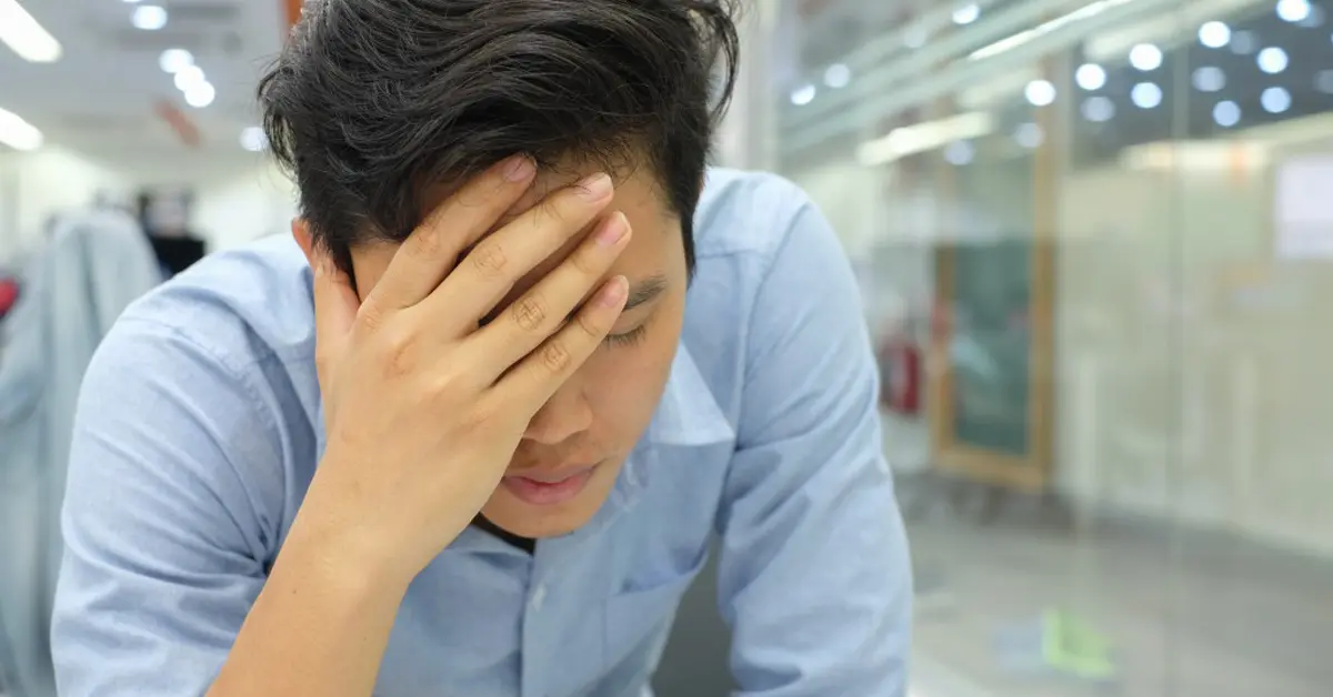 แรงงานไทย