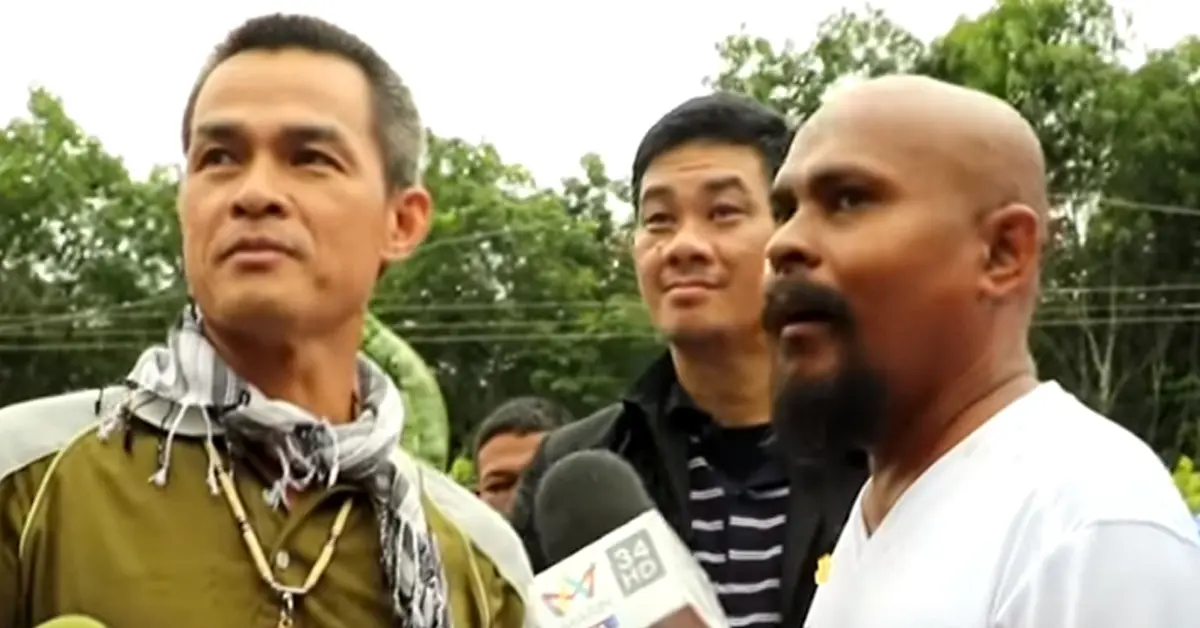 น้องชมพู่