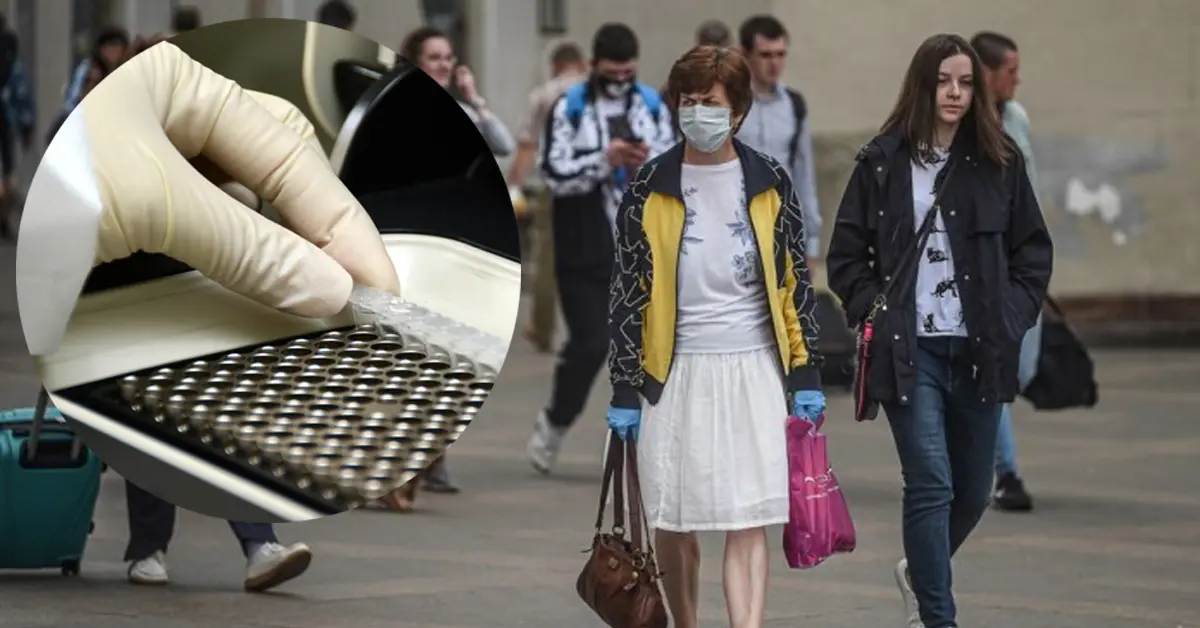 russia-first-covid19-vaccine-approvedปก